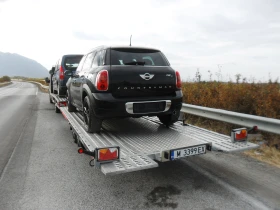 Mini Countryman 1, 6D-KLIMATRONIK- | Mobile.bg � ����� ������ 15