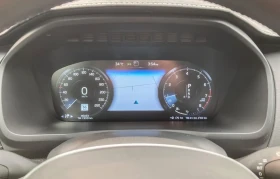 Volvo Xc90 T6 AWD | BOWERS & WILKINS* CAM* �������*  | Mobile.bg � ����� ������ 9