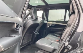 Volvo Xc90 T6 AWD | BOWERS & WILKINS* CAM* �������*  | Mobile.bg � ����� ������ 12