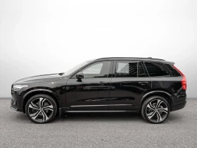 Volvo Xc90 T6 AWD | BOWERS & WILKINS* CAM* �������*  | Mobile.bg � ����� ������ 3