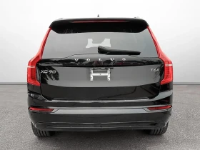 Volvo Xc90 T6 AWD | BOWERS & WILKINS* CAM* �������*  | Mobile.bg � ����� ������ 5