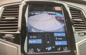 Volvo Xc90 T6 AWD | BOWERS & WILKINS* CAM* �������*  | Mobile.bg � ����� ������ 10
