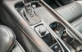 Volvo Xc90 T6 AWD | BOWERS & WILKINS* CAM* �������*  | Mobile.bg � ����� ������ 11