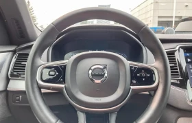 Volvo Xc90 T6 AWD | BOWERS & WILKINS* CAM* �������*  | Mobile.bg � ����� ������ 8