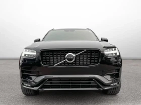 Volvo Xc90 T6 AWD | BOWERS & WILKINS* CAM* �������*  | Mobile.bg � ����� ������ 2