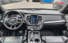 Volvo Xc90 T6 AWD | BOWERS & WILKINS* CAM* �������*  | Mobile.bg � ����� ������ 7