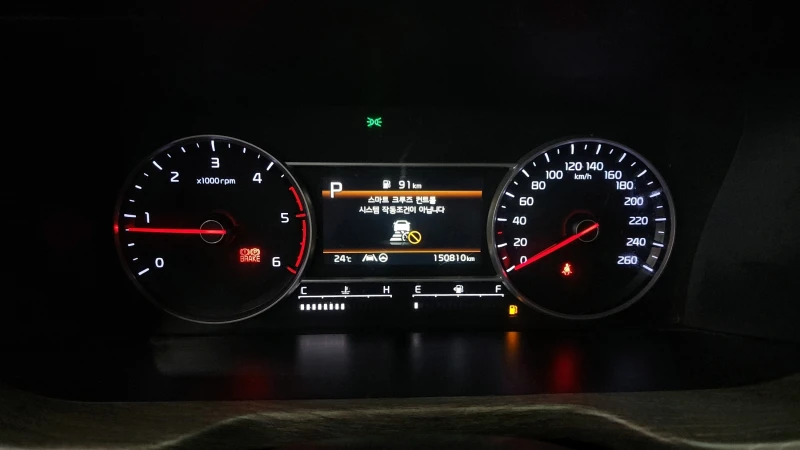 Kia Sorento 2.2 2WD PRESTIGE autogeorge.com, снимка 8 - Автомобили и джипове - 52873551