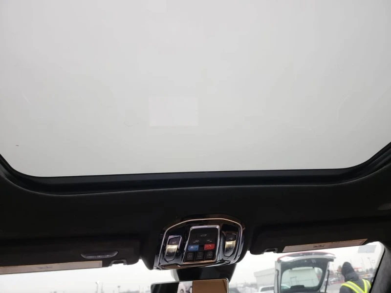 Jeep Grand cherokee SUMMIT RESERVE 5.7 * ДИСТРОНИК* ЛИЦЕНЗИРАН ПРОДАВА, снимка 11 - Автомобили и джипове - 53340381