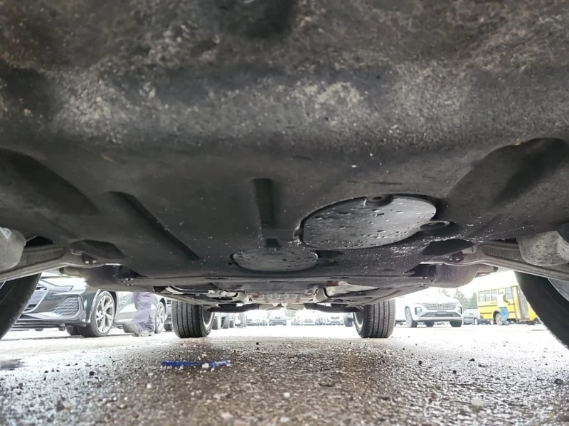 Jeep Grand cherokee SUMMIT RESERVE 5.7 * ДИСТРОНИК* ЛИЦЕНЗИРАН ПРОДАВА, снимка 15 - Автомобили и джипове - 53340381