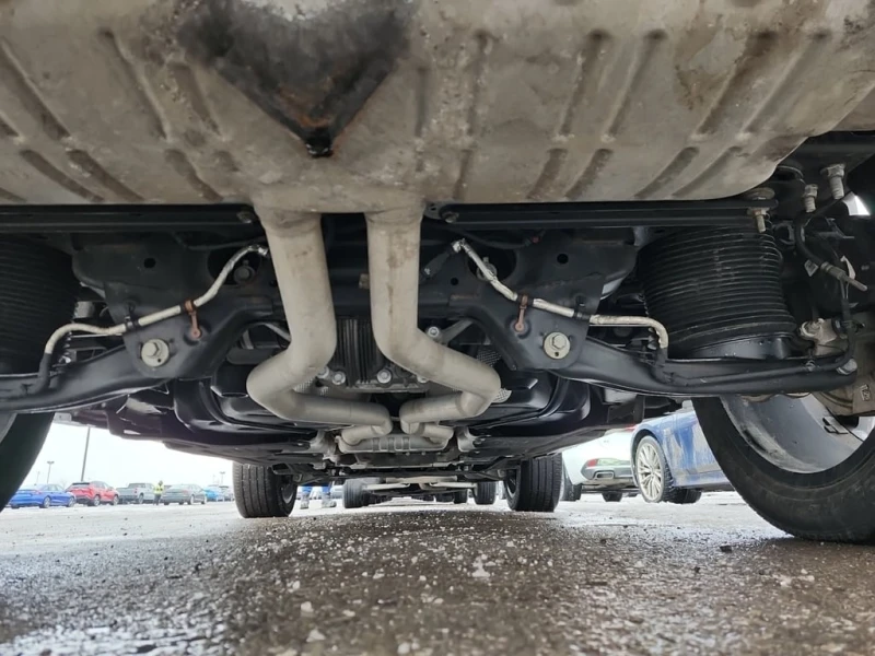 Jeep Grand cherokee SUMMIT RESERVE 5.7 * ДИСТРОНИК* ЛИЦЕНЗИРАН ПРОДАВА, снимка 14 - Автомобили и джипове - 53340381