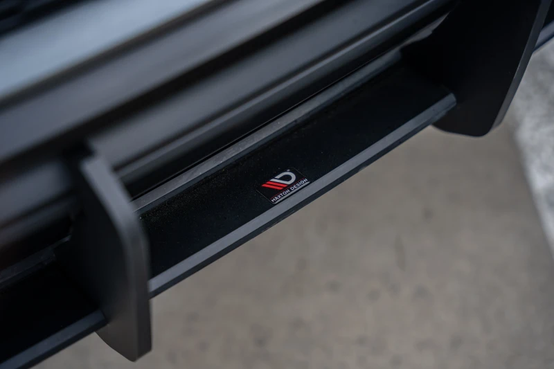 Audi SQ8, снимка 13 - Автомобили и джипове - 53566531