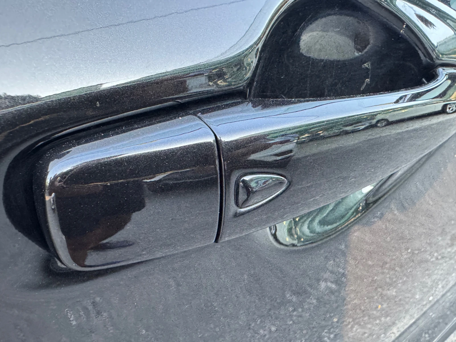 Nissan Qashqai 1.5DCI TEKNA | Mobile.bg   15