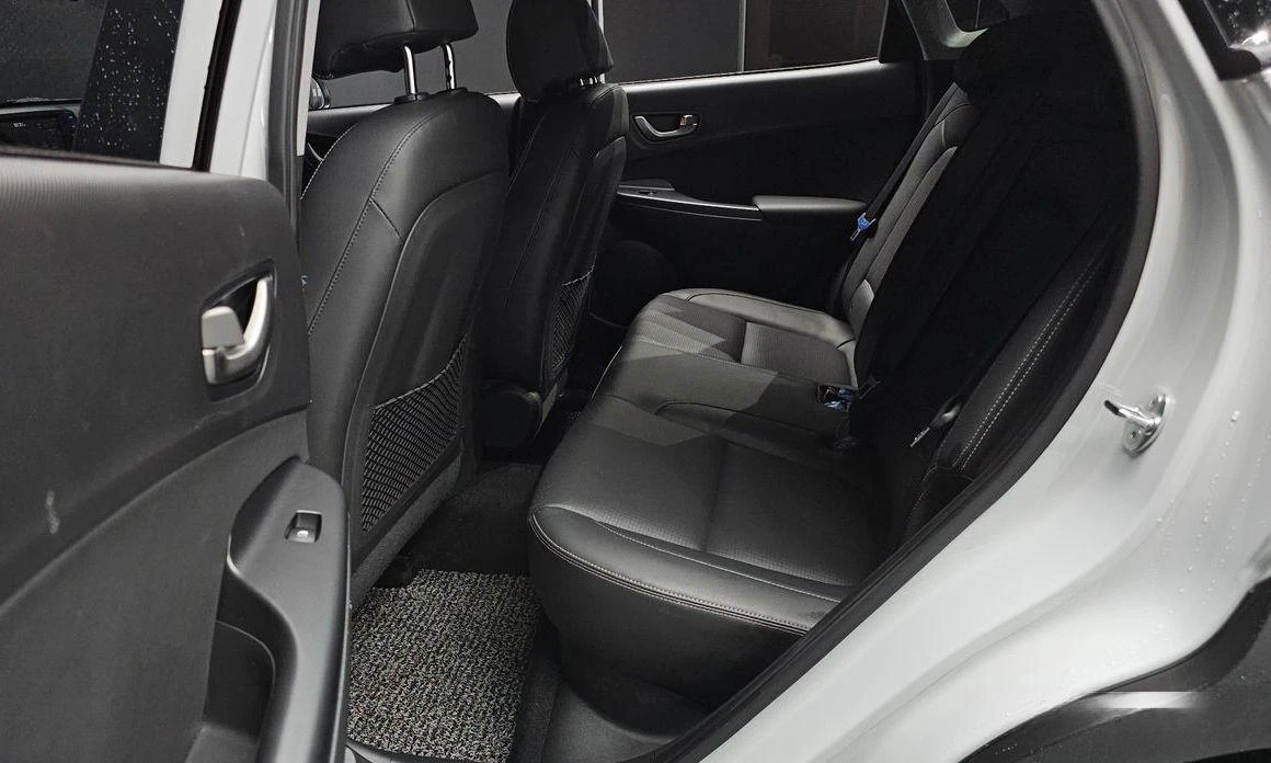 Hyundai Kona | Mobile.bg   12