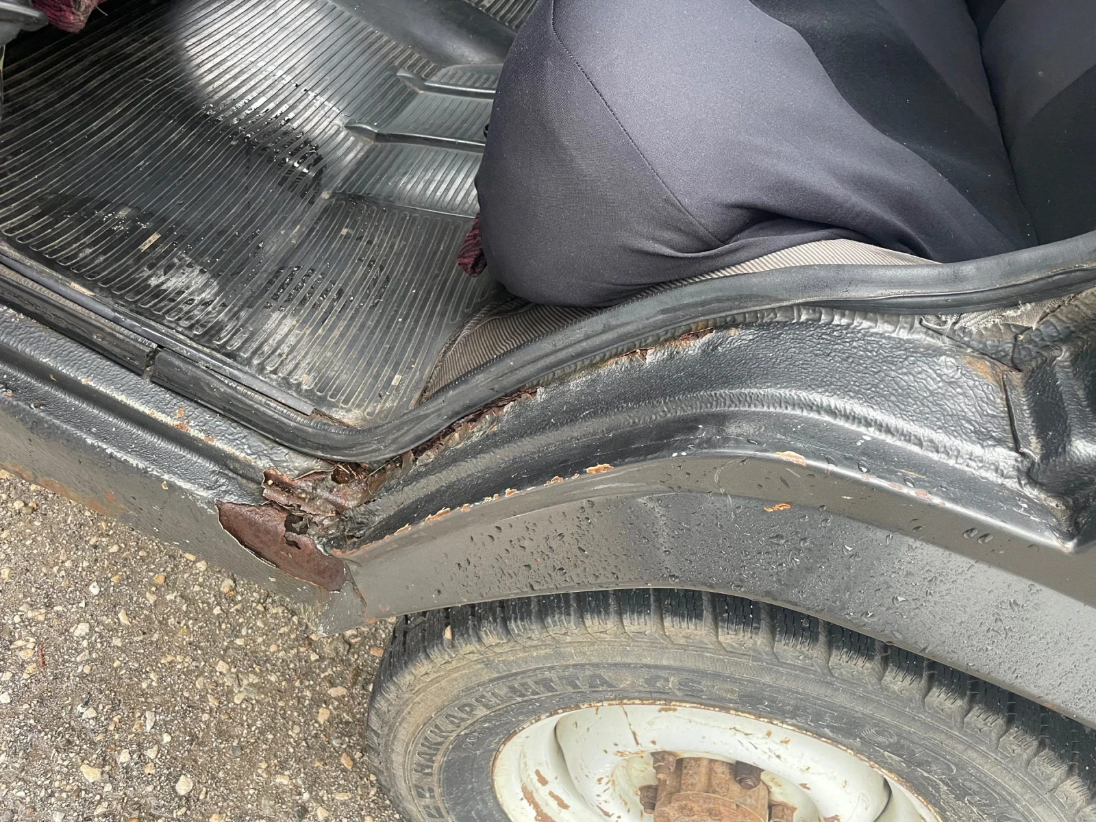 Aro 244 | Mobile.bg   17