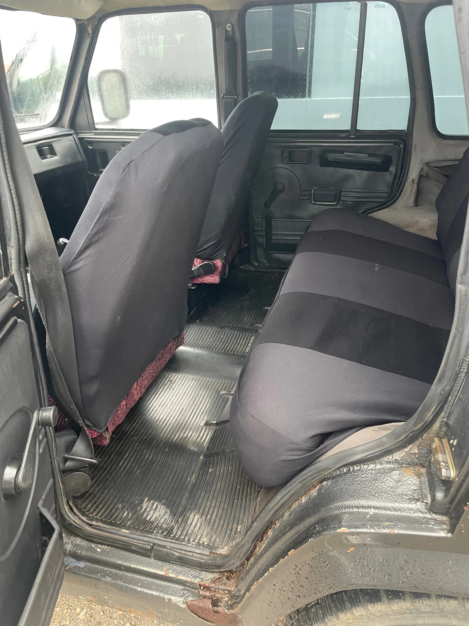 Aro 244 | Mobile.bg   13