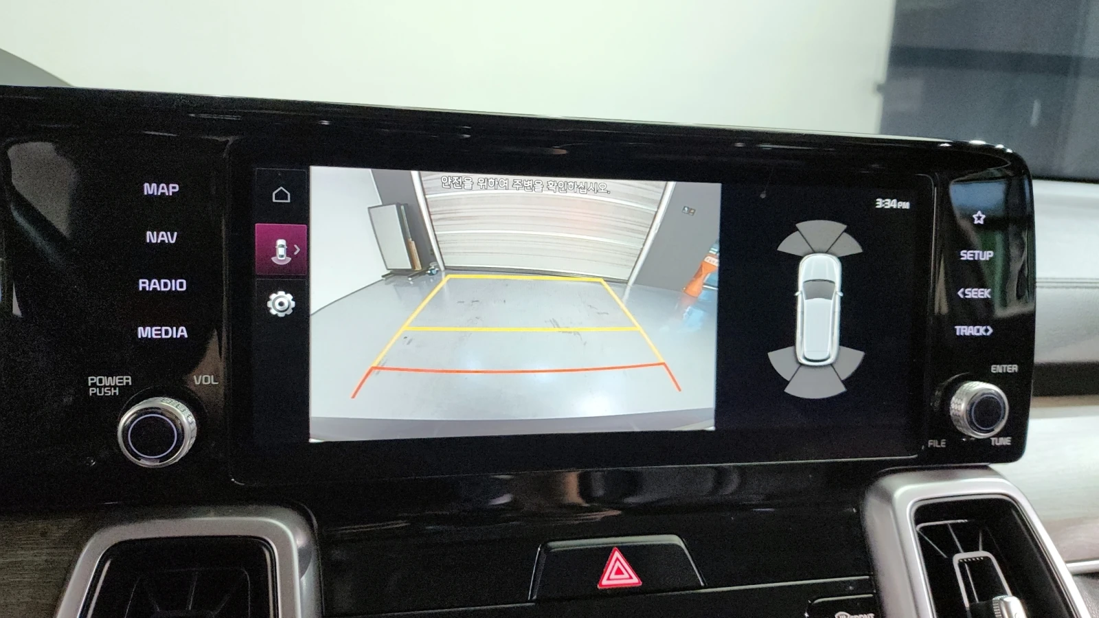 Kia Sorento 2.2 2WD PRESTIGE autogeorge.com | Mobile.bg � ����������� 15