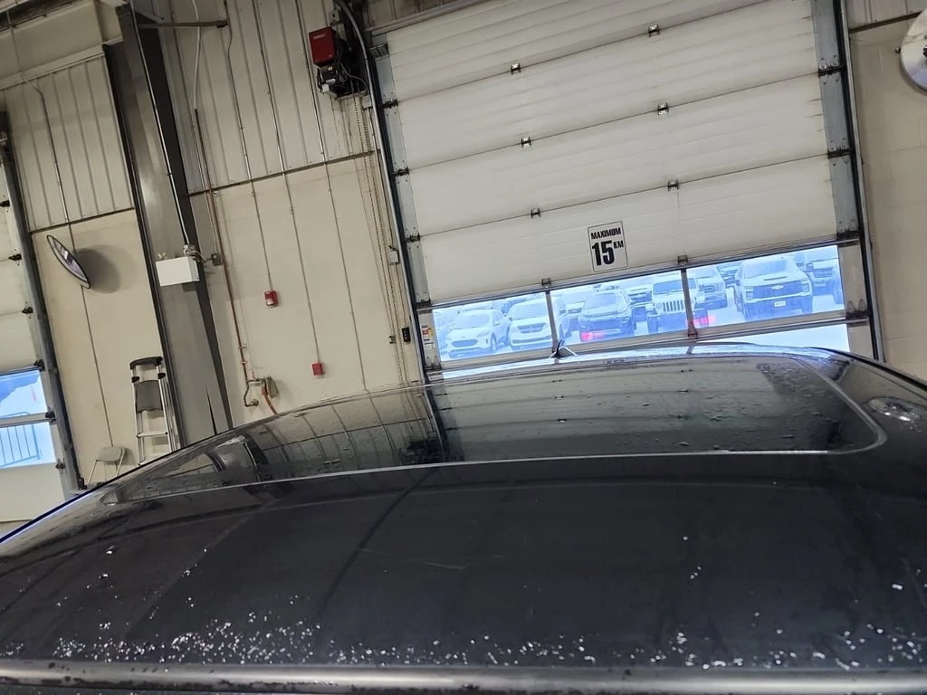 BMW X6 * 50I * CARFAX * ��� ������������ ������ | Mobile.bg � ����������� 16