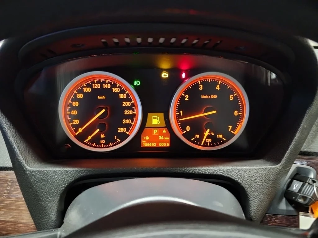 BMW X6 * 50I * CARFAX * БЕЗ ПЪРВОНАЧАЛНА ВНОСКА - изображение 9