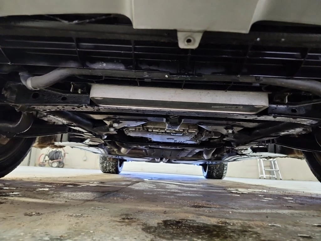 BMW X6 * 50I * CARFAX * ��� ������������ ������ | Mobile.bg � ����������� 17