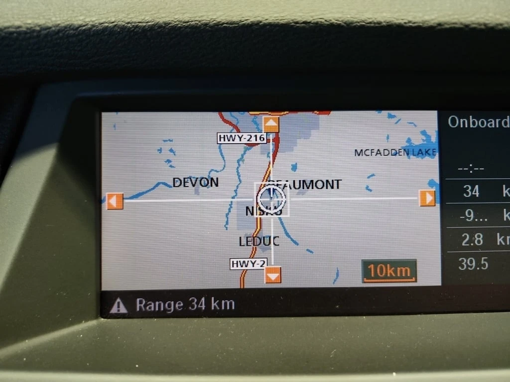 BMW X6 * 50I * CARFAX * БЕЗ ПЪРВОНАЧАЛНА ВНОСКА - изображение 10