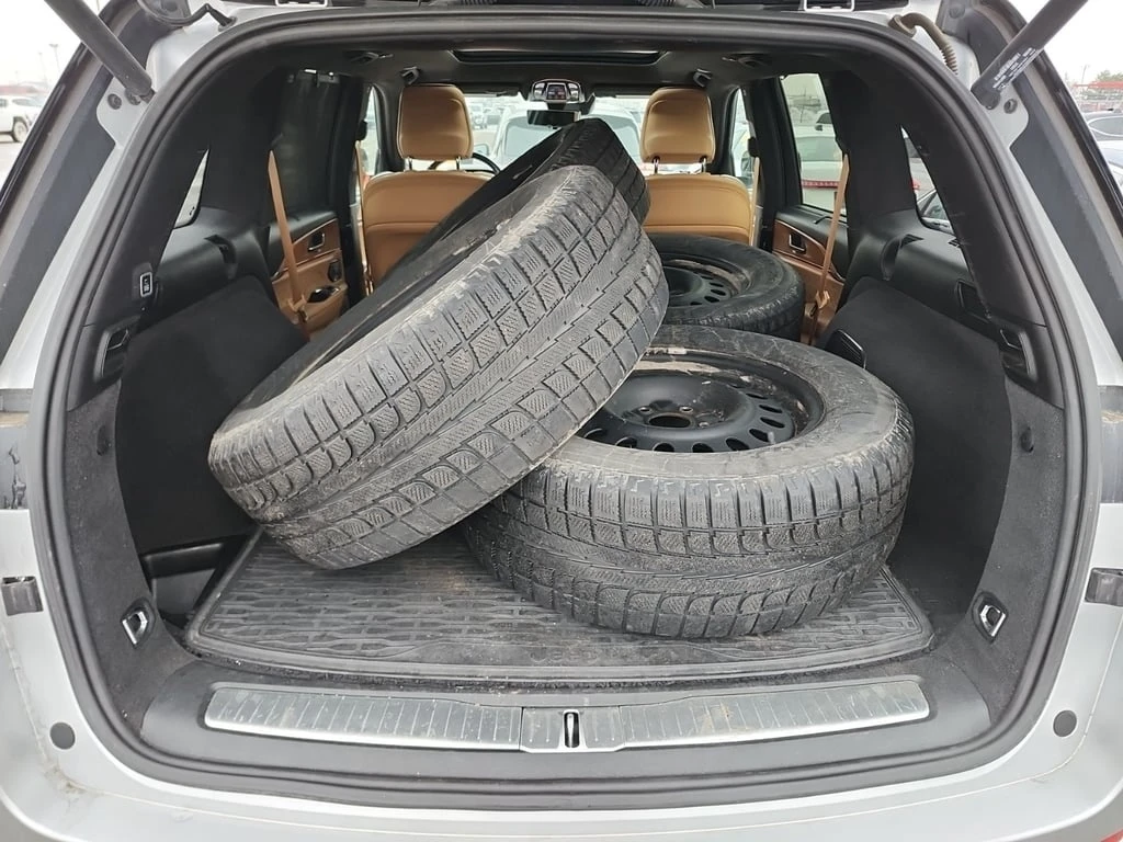 Jeep Grand cherokee SUMMIT RESERVE 5.7 * ���������* ���������� ������� | Mobile.bg � ����������� 13