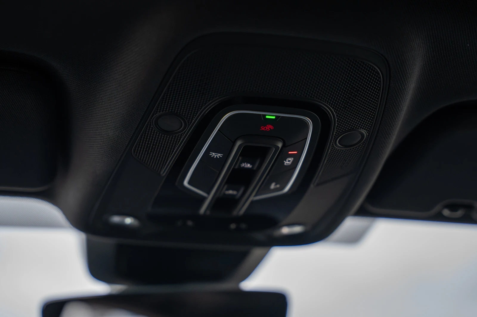 Audi SQ8 | Mobile.bg � ����������� 14