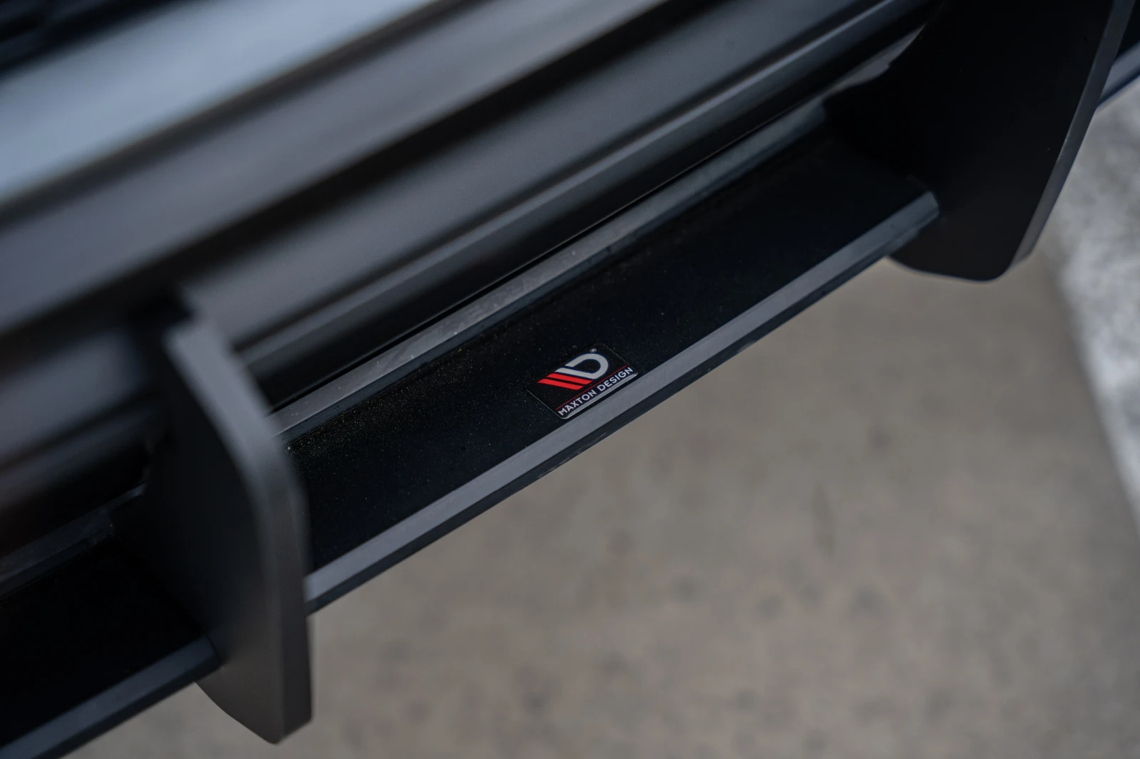 Audi SQ8 | Mobile.bg � ����������� 13