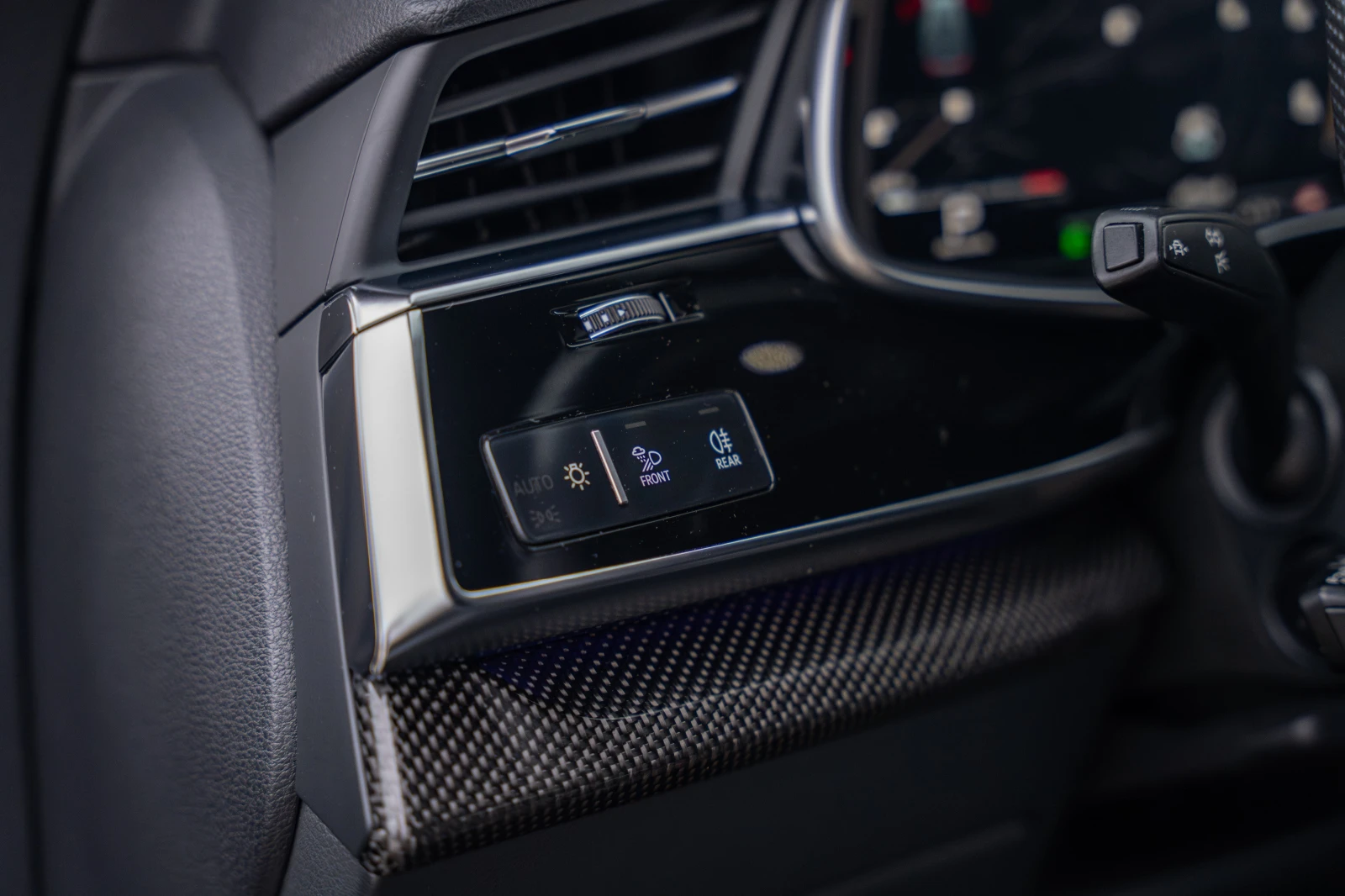 Audi SQ8 | Mobile.bg � ����������� 9