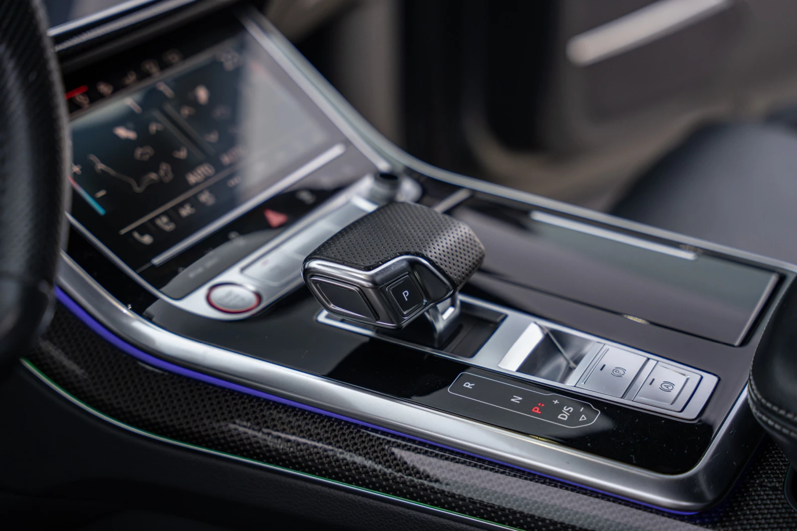 Audi SQ8 | Mobile.bg � ����������� 8