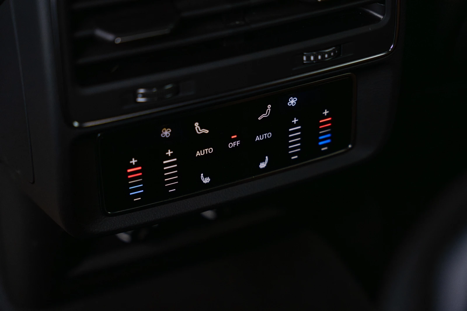 Audi SQ8 | Mobile.bg � ����������� 10