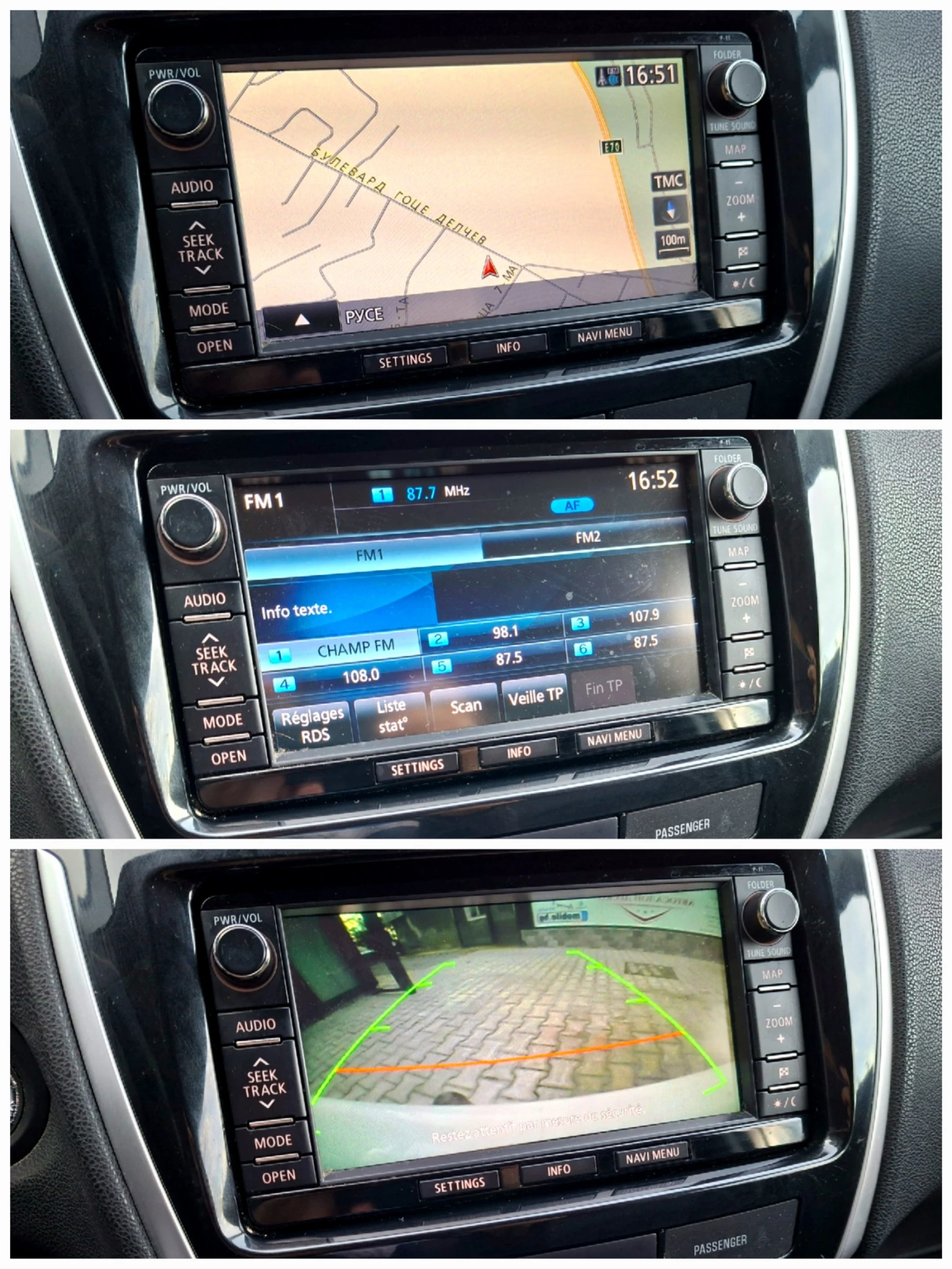 Peugeot 4008 1.8HDi 4x4 6��. ��������* ����* ����* ������* KEYL | Mobile.bg � ����������� 12