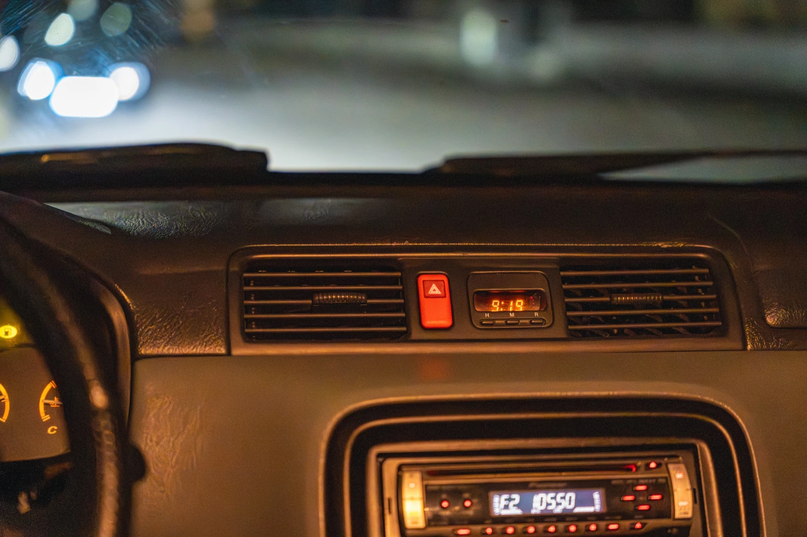 Honda Cr-v, снимка 17 - Автомобили и джипове - 53866611