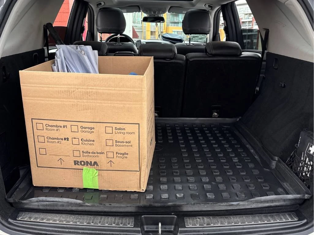 Mercedes-Benz ML 350 AMG LINE/4MATIC/ПОДГРЕВ/ПАНОРАМА/ПАМЕТ, снимка 17 - Автомобили и джипове - 54122143