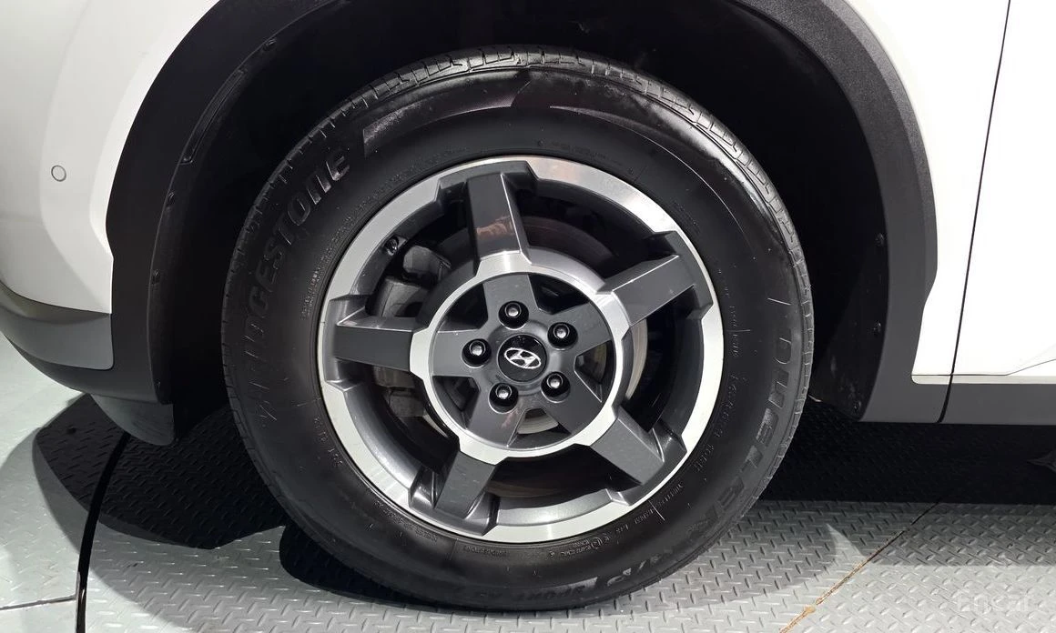 Hyundai Palisade, снимка 5 - Автомобили и джипове - 54248410