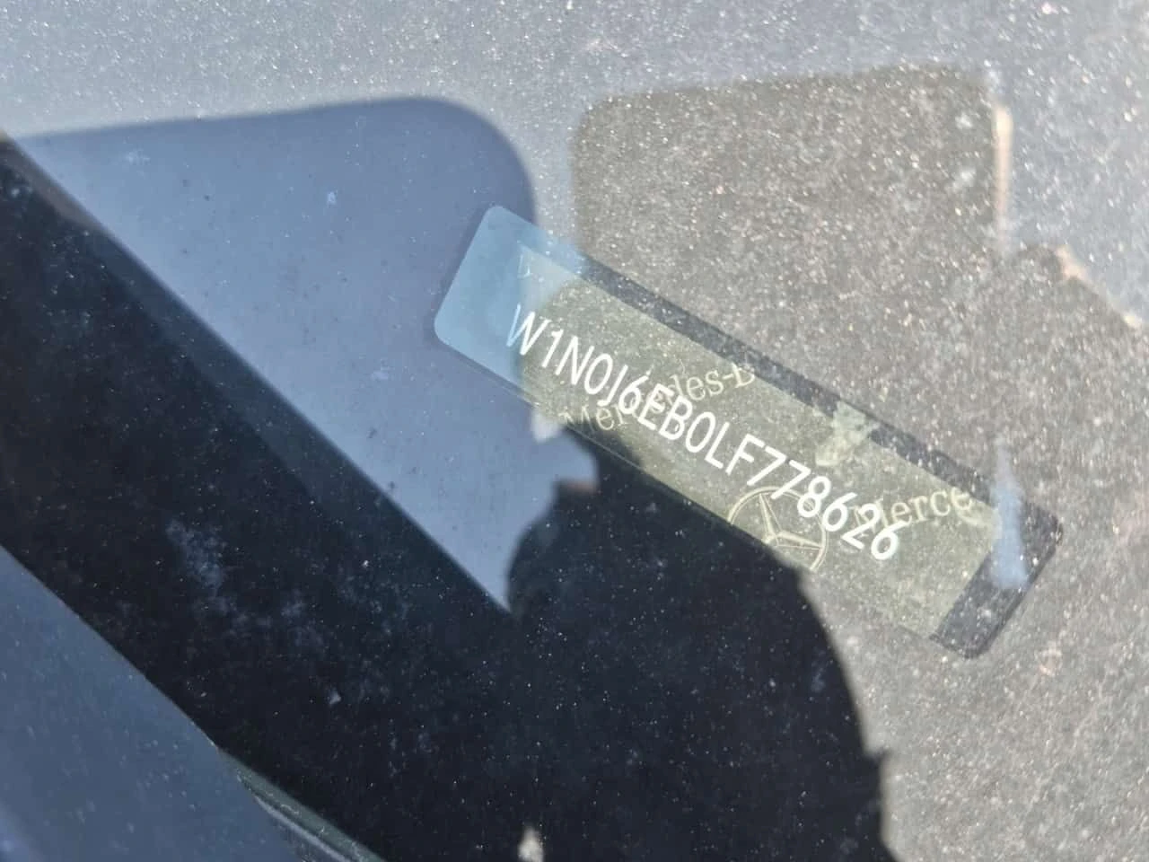 Mercedes-Benz GLC 43 AMG  | BURMESTER | 360 | MEMORY | PANO  | Mobile.bg � ����������� 17