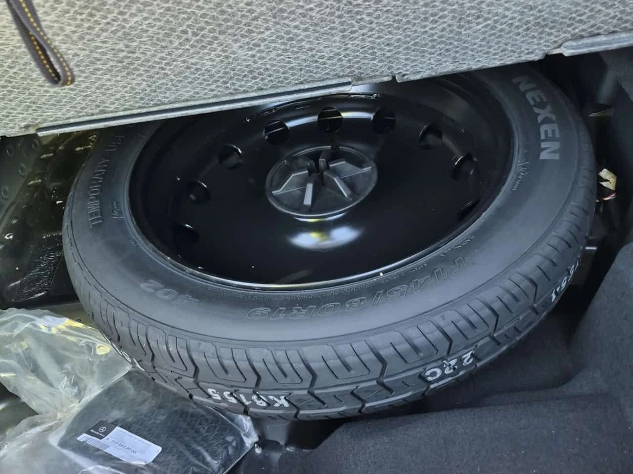 Mercedes-Benz GLC 43 AMG  | BURMESTER | 360 | MEMORY | PANO  | Mobile.bg � ����������� 15