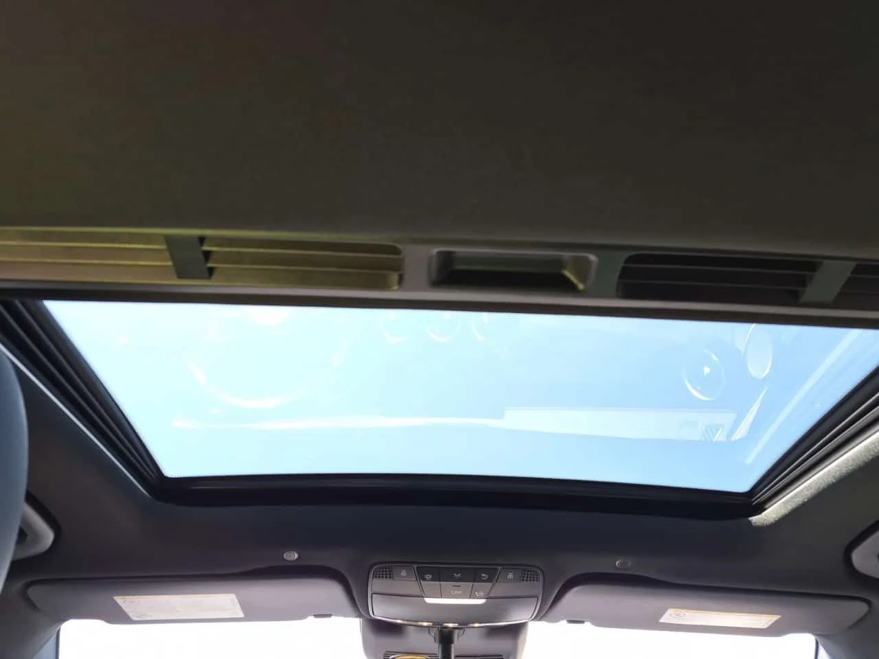 Mercedes-Benz GLC 43 AMG  | BURMESTER | 360 | MEMORY | PANO  | Mobile.bg � ����������� 13