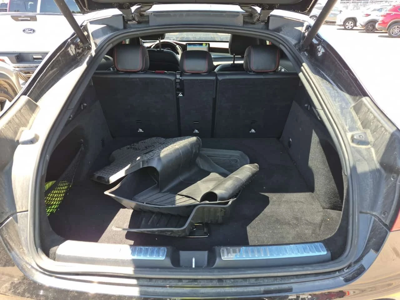 Mercedes-Benz GLC 43 AMG  | BURMESTER | 360 | MEMORY | PANO  | Mobile.bg � ����������� 14