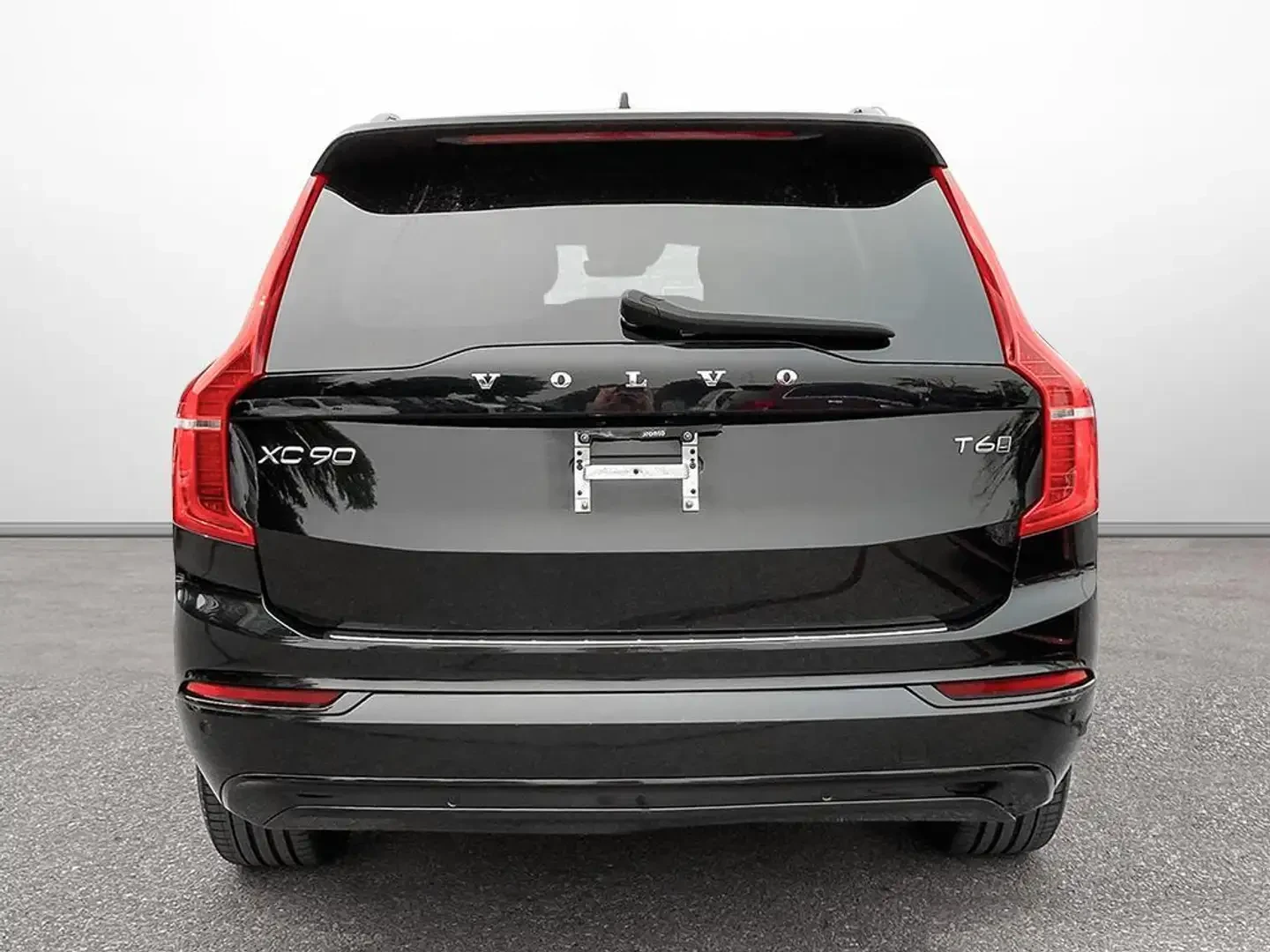 Volvo Xc90 T6 AWD | BOWERS & WILKINS* CAM* �������*  | Mobile.bg � ����������� 5