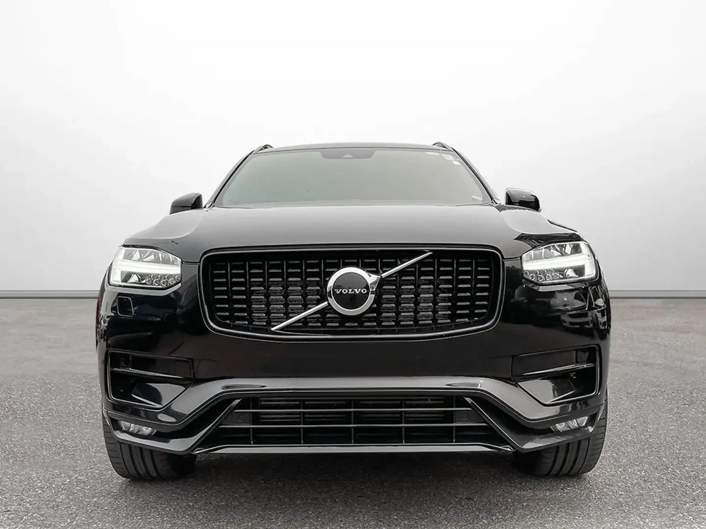 Volvo Xc90 T6 AWD | BOWERS & WILKINS* CAM* �������*  | Mobile.bg � ����������� 2