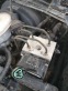 Обява за продажба на Kia Sorento 2.5 дизел  ~11 лв. - изображение 4