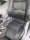 Обява за продажба на Kia Sorento 2.5 дизел  ~11 лв. - изображение 11