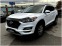 Обява за продажба на Hyundai Tucson 2.4 GDI Htrac ~45 999 лв. - изображение 2