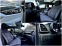Обява за продажба на Hyundai Tucson 2.4 GDI Htrac ~45 999 лв. - изображение 7