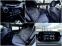 Обява за продажба на Hyundai Tucson 2.4 GDI Htrac ~45 999 лв. - изображение 11