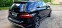 Обява за продажба на Mercedes-Benz ML 350 ML 350 BlueTEC ~34 900 лв. - изображение 6
