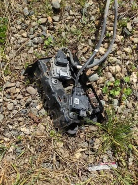 Renault Master 2.3, снимка 12