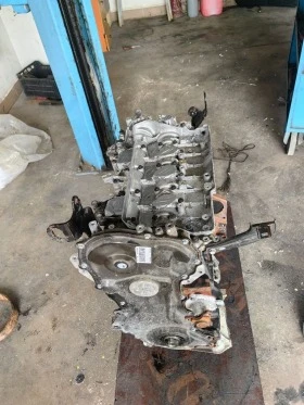 Renault Master 2.3, снимка 14