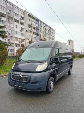 Citroen Jumper 3.0 , снимка 1
