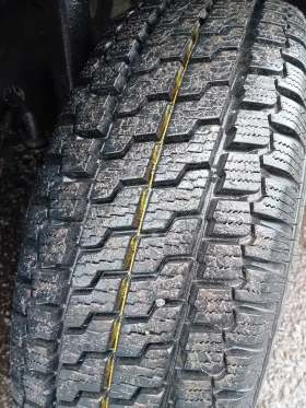 Citroen Jumper 3.0 , снимка 9